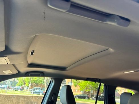 Used 2020 Honda Pilot EX-L image 14