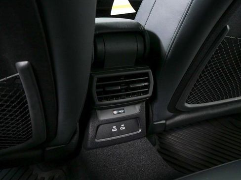 New 2026 Audi RS 3 image 21