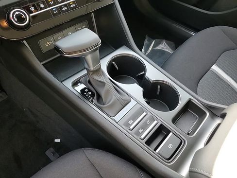 New 2026 Hyundai Sonata SE image 21