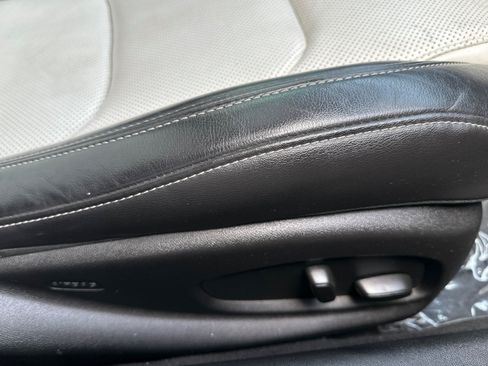 Used 2016 Chevrolet Camaro LT RWD image 22