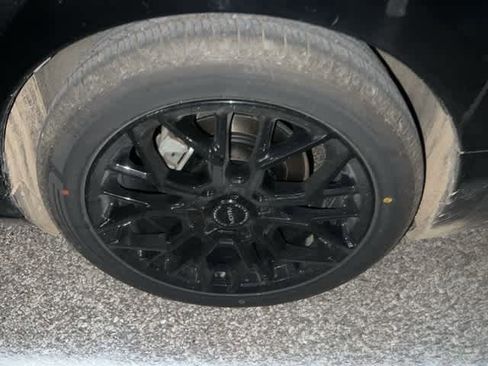 Used 2021 Nissan Altima 2.5 SR image 8