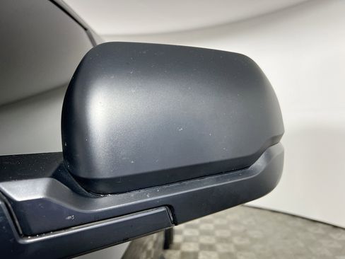 Used 2025 Toyota Tundra SR5 image 13