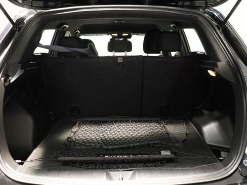Used 2025 Mitsubishi Outlander Sport AWD image 31