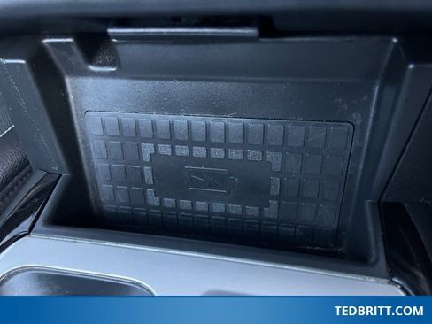 Used 2022 Ford Explorer ST w/ Equipment Group 401A image 39