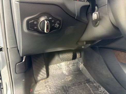 Used 2014 Audi Q5 2.0T Premium Plus w/ Premium Plus Package image 14