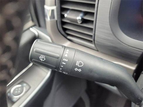 Used 2024 Ford F150 XLT w/ Mobile Office Package image 16