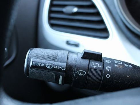 Used 2017 Dodge Journey SXT w/ Comfort/Convenience Group image 8