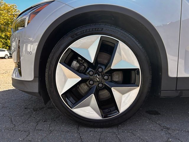 Used 2024 Polestar Polestar 2 AWD/4WD image 31