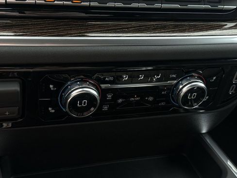 New 2026 GMC Sierra 1500 Elevation w/ Elevation Premium Package image 14