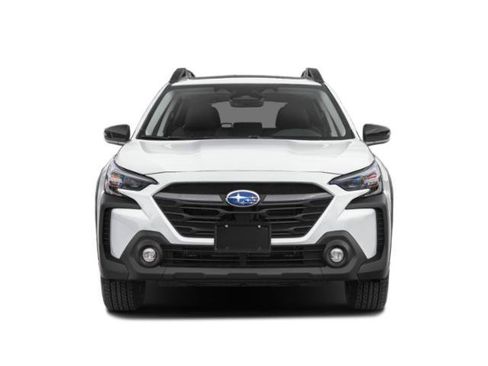 Used 2024 Subaru Outback Premium AWD/4WD image 7