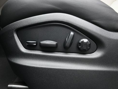 New 2026 Porsche Cayenne GTS image 15