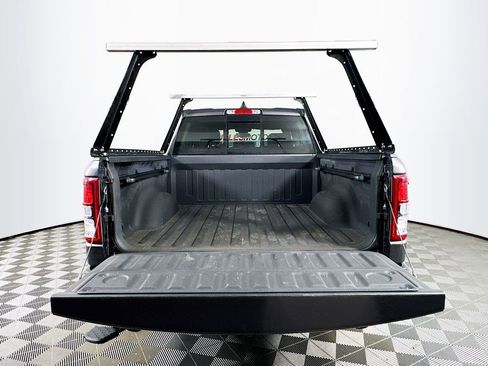 Used 2020 RAM 1500 Big Horn image 25