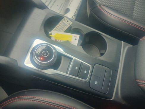 Used 2023 Ford Escape ST-Line w/ Equipment Group 301A image 29