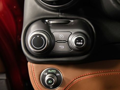 Certified 2023 Ferrari Portofino M RWD image 28