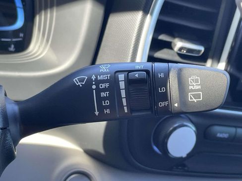 New 2026 Hyundai Venue SEL image 23