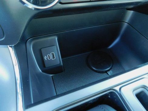 New 2026 Ford F150 XLT w/ Equipment Group 302A MID image 29