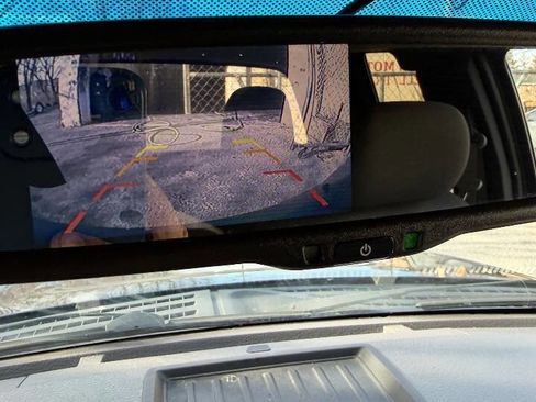 Used 2010 Ford F150 STX image 13