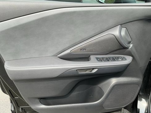 Certified 2024 Lexus TX 350 AWD w/ Technology Package image 10