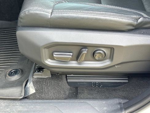 Used 2022 Toyota Tundra Limited image 20