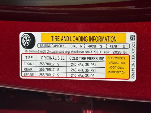 Used 2022 Chevrolet Silverado 1500 LT AWD/4WD image 29
