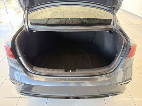 Used 2019 Kia Forte LXS image 15