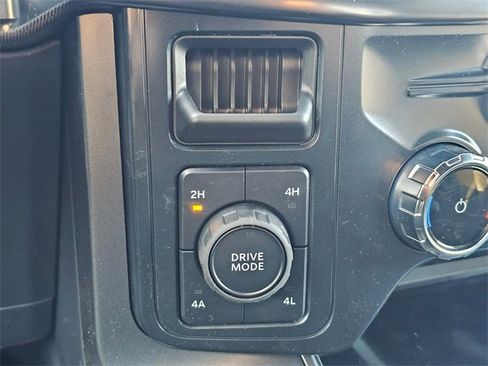 New 2025 Ford F150 Lariat w/ Equipment Group 502A High image 22