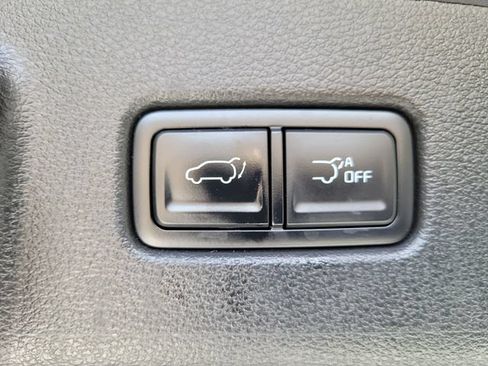 Used 2024 Kia Telluride SX FWD image 10
