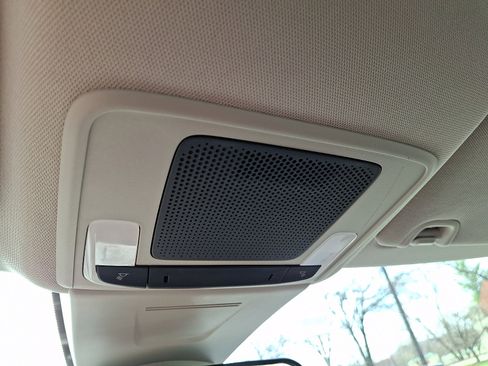 Used 2023 Honda Civic LX image 21