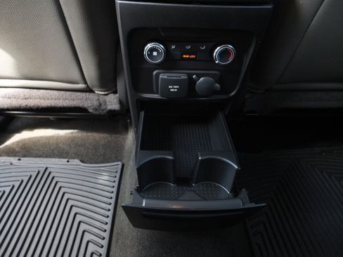 Used 2016 Ford Flex SEL w/ Equipment Group 202A FWD image 19