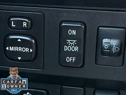 Used 2021 Toyota Tundra SR5 image 25