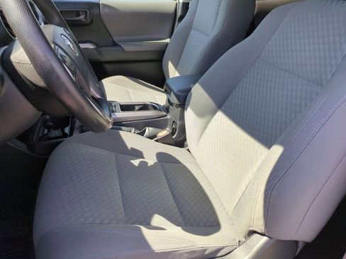 Used 2021 Toyota Tacoma SR5 image 14