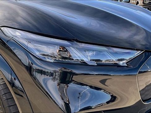 Used 2024 Ford Mustang Mach-E GT image 31