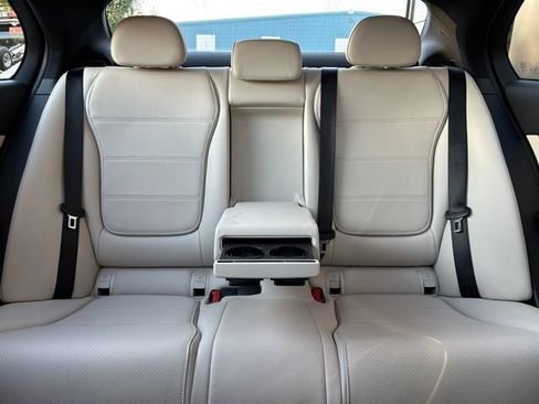 Certified 2023 Mercedes-Benz C 300 C 300 image 49