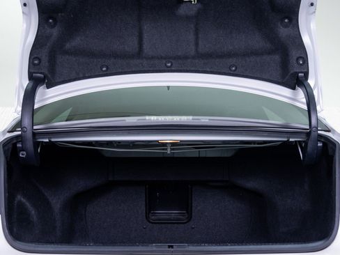 Used 2014 Lexus ES 350 w/ Luxury Package image 8