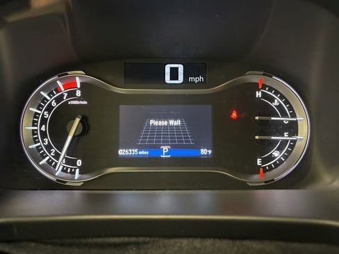 Certified 2020 Honda Ridgeline RTL-E image 24