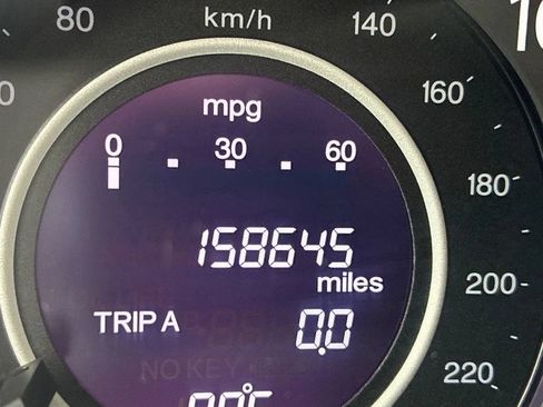 Used 2016 Honda CR-V EX-L image 26
