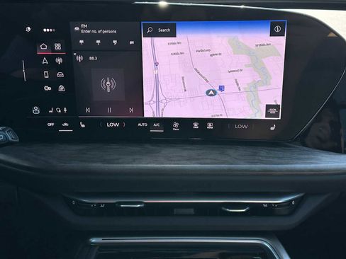 New 2025 Audi Q5 Premium image 25