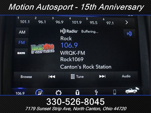 Used 2019 RAM 1500 Express w/ Wheel & Sound Group image 24