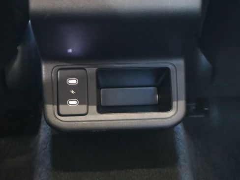 Used 2025 Kia K4 FWD image 31