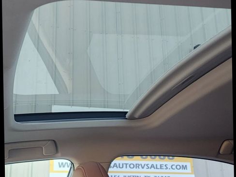 Used 2018 Lexus NX 300 AWD w/ Comfort Package image 16