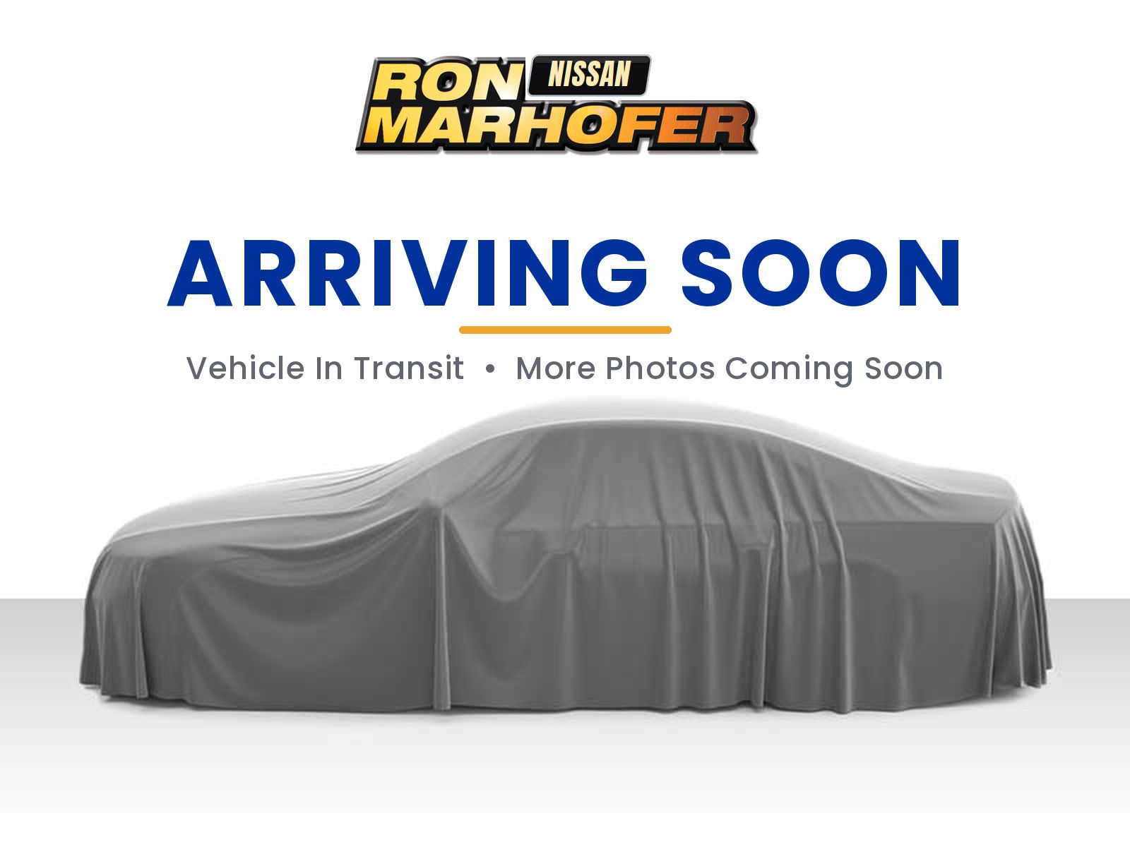 Used 2025 Nissan Kicks SR FWD image 1