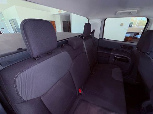 Used 2023 Ford Maverick XL image 12