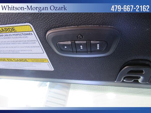 Used 2021 Jeep Wrangler Unlimited Sahara image 50