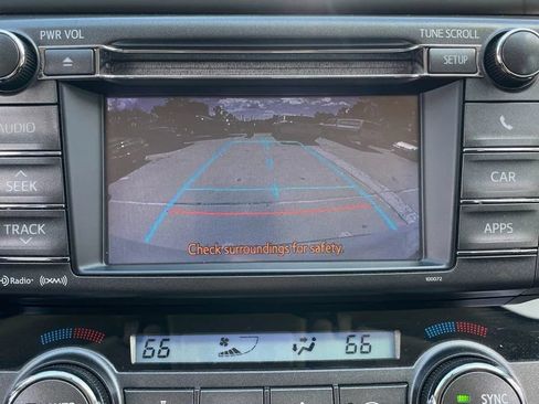 Used 2013 Toyota RAV4 XLE AWD/4WD image 23