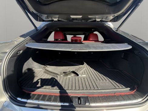 Used 2021 Lexus RX 350 F Sport w/ Accessory Package image 13