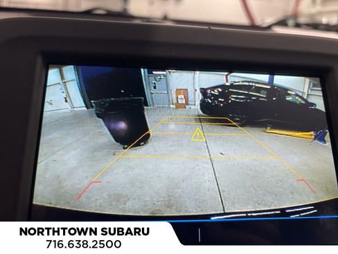 Used 2019 Chevrolet Equinox LT AWD/4WD image 16