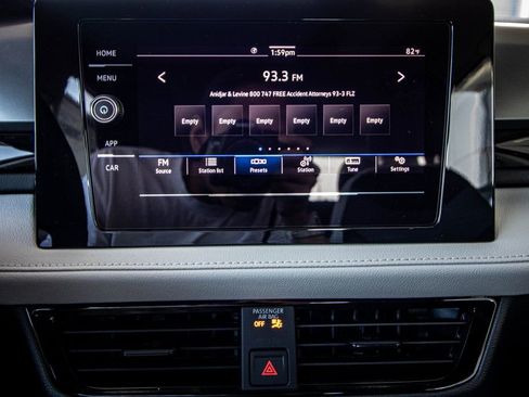 New 2026 Volkswagen Taos S image 4