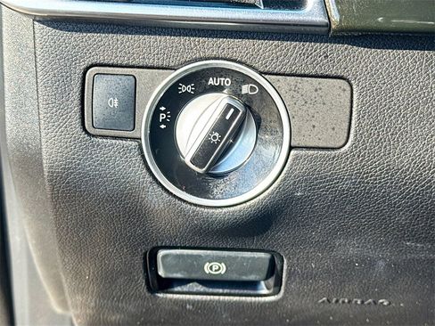 Used 2019 Mercedes-Benz GLE 43 AMG 4MATIC Coupe image 11