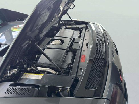 Used 2014 Audi R8 V10 AWD/4WD image 52