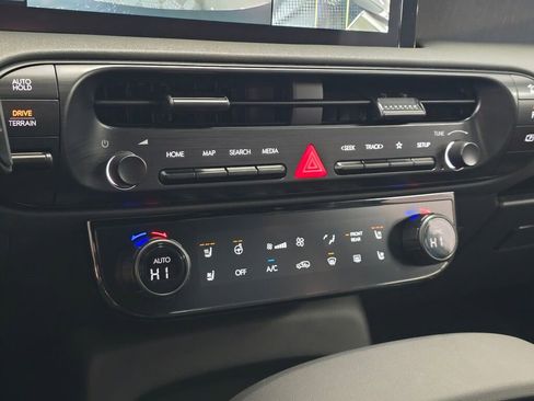 New 2026 Hyundai Palisade XRT Pro image 28